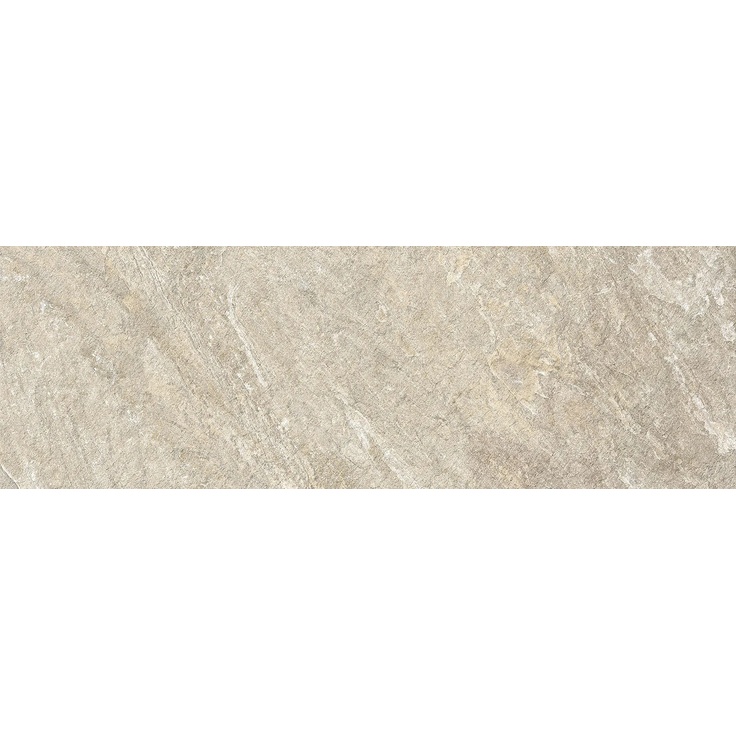 Casalgrande Padana Petra С000522526 13730058_PetraSabbia porcelænsflise 8,2x25 cm, Italien, andre stenarter - foto 1 Casalgrande Padana Petra С000522526 13730058_PetraSabbia porcelænsflise 8,2x25 cm, Italien, andre stenarter - foto 1