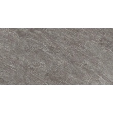 Casalgrande Padana Petra С000522545 13791562_PetraAntraciteGrip porcelænsflise 30x60 cm, Italien, andre stenarter - foto 1 - foto 1
