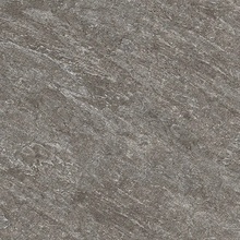 Casalgrande Padana Petra С000522503 13401562_PetraAntraciteGrip porcelænsflise 20x20 cm, Italien, andre stenarter - foto 1 - foto 1