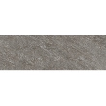 Casalgrande Padana Petra С000522530 13730062_PetraAntracite porcelænsflise 8,2x25 cm, Italien, andre stenarter - foto 1 - foto 1