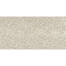 Casalgrande Padana Petra С000522542 13791559_PetraBiancaGrip porcelænsflise 30x60 cm, Italien, andre stenarter - foto 1 - foto 1