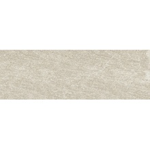 Casalgrande Padana Petra С000522527 13730059_PetraBianca porcelænsflise 8,2x25 cm, Italien, andre stenarter - foto 1 - foto 1