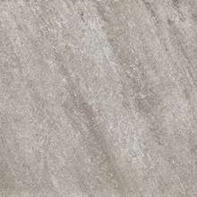 Casalgrande Padana Petra С000522552 13950061_PetraGrigia porcelænsflise 60x60 cm, Italien, andre stenarter - foto 1 - foto 1