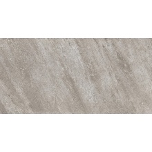 Casalgrande Padana Petra С000522544 13791561_PetraGrigiaGrip porcelænsflise 30x60 cm, Italien, andre stenarter - foto 1 - foto 1