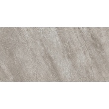 Casalgrande Padana Petra С000522508 13411561_PetraGrigiaGrip porcelænsflise 20x40 cm, Italien, andre stenarter - foto 1 - foto 1