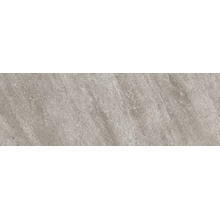 Casalgrande Padana Petra С000522529 13730061_PetraGrigia porcelænsflise 8,2x25 cm, Italien, andre stenarter - foto 1 - foto 1