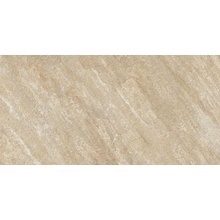 Casalgrande Padana Petra С000522510 13460057_PetraOro porcelænsflise 60x120 cm, Italien, andre stenarter - foto 1 - foto 1