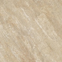 Casalgrande Padana Petra С000522554 13951557_PetraOroGrip porcelænsflise 60x60 cm, Italien, andre stenarter - foto 1 - foto 1