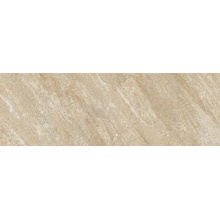 Casalgrande Padana Petra С000522525 13730057_PetraOro porcelænsflise 8,2x25 cm, Italien, andre stenarter - foto 1 - foto 1