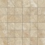 Casalgrande Padana Petra С000600747 13704457_MOSAICO PETRA ORO 5X5 Mosaic 30x30 cm, Italy, other types of stone - photo 1 Casalgrande Padana Petra С000600747 13704457_MOSAICO PETRA ORO 5X5 Mosaic 30x30 cm, Italy, other types of stone - photo 1