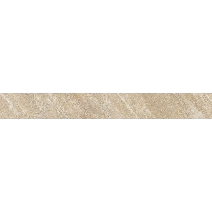 Casalgrande Padana Petra С000630684 013308057_B.C. PETRA ORO 7 x 60 baseboard 7x60 cm, Italy, other types of stone - photo 1 Casalgrande Padana Petra С000630684 013308057_B.C. PETRA ORO 7 x 60 baseboard 7x60 cm, Italy, other types of stone - photo 1