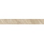Casalgrande Padana Petra С000630684 013308057_B.C. PETRA ORO 7 x 60 baseboard 7x60 cm, Italy, other types of stone - photo 1 Casalgrande Padana Petra С000630684 013308057_B.C. PETRA ORO 7 x 60 baseboard 7x60 cm, Italy, other types of stone - photo 1