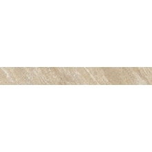 Casalgrande Padana Petra С000630684 013308057_B.C. PETRA ORO 7 x 60 gulvliste 7x60 cm, Italien, andre stenarter - foto 1 - foto 1