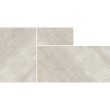 Casalgrande Padana Petra С000522495 13090060_ModuloPetraPerla porcelænsflise 120x120 cm, Italien, andre stenarter - foto 1 - foto 1