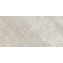 Casalgrande Padana Petra С000522537 13790060_PetraPerla porcelænsflise 30x60 cm, Italien, andre stenarter - foto 1 - foto 1