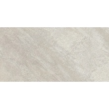 Casalgrande Padana Petra С000522507 13411560_PetraPerlaGrip porcelænsflise 20x40 cm, Italien, andre stenarter - foto 1 - foto 1
