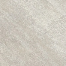 Casalgrande Padana Petra С000522501 13401560_PetraPerlaGrip porcelænsflise 20x20 cm, Italien, andre stenarter - foto 1 - foto 1