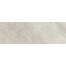 Casalgrande Padana Petra С000522528 13730060_PetraPerla porcelænsflise 8,2x25 cm, Italien, andre stenarter - foto 1 - foto 1