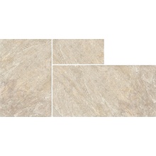 Casalgrande Padana Petra С000522493 13090058_ModuloPetraSabbia porcelænsflise 120x120 cm, Italien, andre stenarter - foto 1 - foto 1
