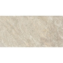 Casalgrande Padana Petra С000522535 13790058_PetraSabbia porcelænsflise 30x60 cm, Italien, andre stenarter - foto 1 - foto 1