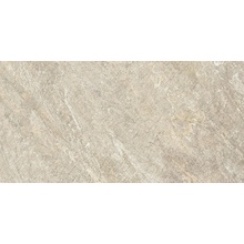 Casalgrande Padana Petra С000522505 13411558_PetraSabbiaGrip porcelænsflise 20x40 cm, Italien, andre stenarter - foto 1 - foto 1