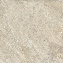 Casalgrande Padana Petra С000522499 13401558_PetraSabbiaGrip porcelænsflise 20x20 cm, Italien, andre stenarter - foto 1 - foto 1