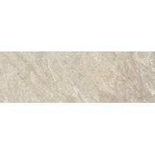 Casalgrande Padana Petra С000522526 13730058_PetraSabbia porcelænsflise 8,2x25 cm, Italien, andre stenarter - foto 1 - foto 1