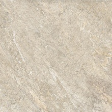 Casalgrande Padana Petra 13401558 Sabbia Grip gres porcelanato 20x20 cm, Itália, efeito pedra  - foto 1 - foto 1