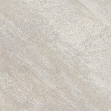 Casalgrande Padana Petra 13401560 Perla Grip gres porcelanato 20x20 cm, Itália, efeito pedra  - foto 1 - foto 1