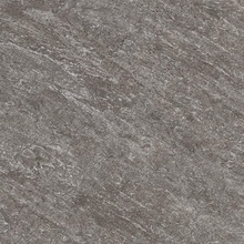 Casalgrande Padana Petra 13401562 Antracite Grip gres porcelanato 20x20 cm, Itália, efeito pedra  - foto 1 - foto 1