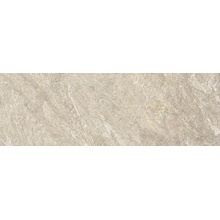 Casalgrande Padana Petra 13730058 Sabbia Naturale 9mm gres porcelanato 8,2x25 cm, Itália, efeito pedra  - foto 1 - foto 1