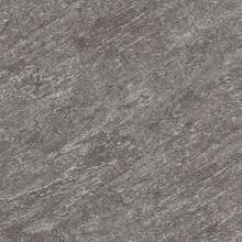 Casalgrande Padana Petra 13950062 Antracite Naturale 9mm gres porcelanato 60x60 cm, Itália, efeito pedra  - foto 1 - foto 1