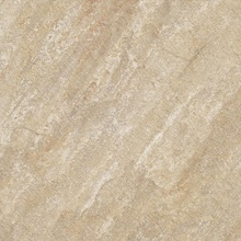Casalgrande Padana Petra 13951557 Oro Grip 9mm gres porcelanato 60x60 cm, Itália, efeito pedra  - foto 1 - foto 1