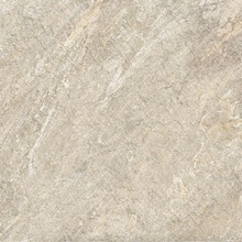 Casalgrande Padana Petra 13951558 Sabbia Grip 9mm gres porcelanato 60x60 cm, Itália, efeito pedra  - foto 1 - foto 1