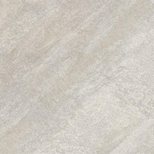 Casalgrande Padana Petra 13951560 Perla Grip 9mm gres porcelanato 60x60 cm, Itália, efeito pedra  - foto 1 - foto 1