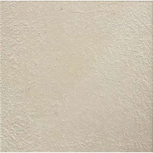 Casalgrande Padana Petra Istria Naturale 9,5mm gres porcelanato 40x40 cm, Itália - foto 1 - foto 1