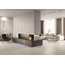 Casalgrande Padana Pietra Tiburtina 30x60, Itália, travertino - foto de interior 14 Casalgrande Padana Pietra Tiburtina 30x60, Itália, travertino - foto de interior 14