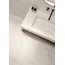 Casalgrande Padana Pietra Tiburtina 30x60, Itália, travertino - foto de interior 1 Casalgrande Padana Pietra Tiburtina 30x60, Itália, travertino - foto de interior 1