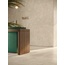 Casalgrande Padana Pietra Tiburtina 30x60, Itália, travertino - foto de interior 8 Casalgrande Padana Pietra Tiburtina 30x60, Itália, travertino - foto de interior 8