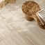 Casalgrande Padana Pietra Tiburtina 30x60, Itália, travertino - foto de interior 19 Casalgrande Padana Pietra Tiburtina 30x60, Itália, travertino - foto de interior 19