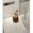 Casalgrande Padana Pietra Tiburtina 30x60, Itália, travertino - foto de interior 3 Casalgrande Padana Pietra Tiburtina 30x60, Itália, travertino - foto de interior 3