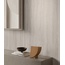 Casalgrande Padana Pietra Tiburtina 30x60, Itália, travertino - foto de interior 4 Casalgrande Padana Pietra Tiburtina 30x60, Itália, travertino - foto de interior 4