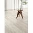 Casalgrande Padana Pietra Tiburtina 30x60, Itália, travertino - foto de interior 17 Casalgrande Padana Pietra Tiburtina 30x60, Itália, travertino - foto de interior 17