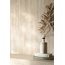 Casalgrande Padana Pietra Tiburtina 30x60, Itália, travertino - foto de interior 16 Casalgrande Padana Pietra Tiburtina 30x60, Itália, travertino - foto de interior 16