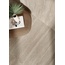 Casalgrande Padana Pietra Tiburtina 30x60, Itália, travertino - foto de interior 18 Casalgrande Padana Pietra Tiburtina 30x60, Itália, travertino - foto de interior 18