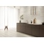 Casalgrande Padana Pietra Tiburtina 30x60, Itália, travertino - foto de interior 11 Casalgrande Padana Pietra Tiburtina 30x60, Itália, travertino - foto de interior 11