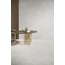 Casalgrande Padana Pietra Tiburtina 30x60, Itália, travertino - foto de interior 13 Casalgrande Padana Pietra Tiburtina 30x60, Itália, travertino - foto de interior 13