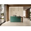 Casalgrande Padana Pietra Tiburtina 30x60, Itália, travertino - foto de interior 9 Casalgrande Padana Pietra Tiburtina 30x60, Itália, travertino - foto de interior 9