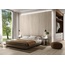 Casalgrande Padana Pietra Tiburtina 30x60, Itália, travertino - foto de interior 7 Casalgrande Padana Pietra Tiburtina 30x60, Itália, travertino - foto de interior 7
