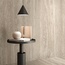 Casalgrande Padana Pietra Tiburtina 30x60, Itália, travertino - foto de interior 15 Casalgrande Padana Pietra Tiburtina 30x60, Itália, travertino - foto de interior 15
